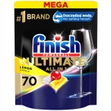 finish-quantum-ultimate-kapsulki-do-zmywarki-70szt-gratis-rodzaj-opakowania-inne
