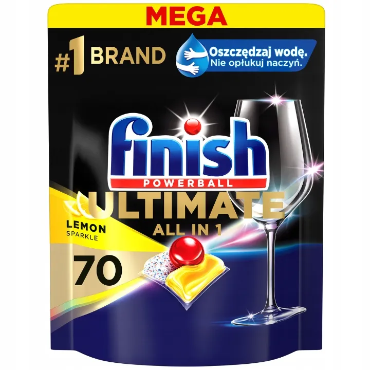 finish-quantum-ultimate-kapsulki-do-zmywarki-70szt-gratis-marka-inna