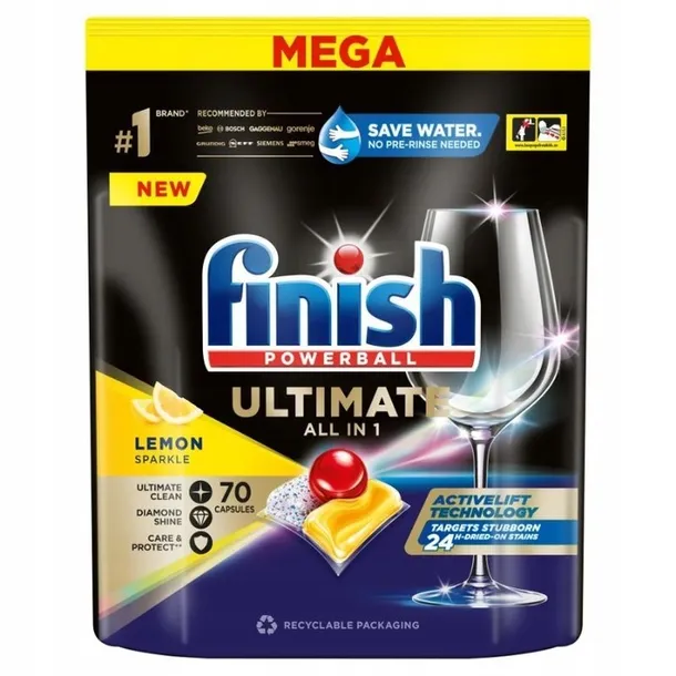 finish-quantum-ultimate-kapsulki-do-zmywarki-70szt-gratis-smak-inny-smak