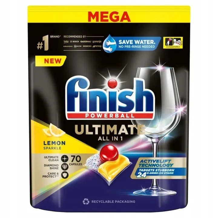 finish-quantum-ultimate-kapsulki-do-zmywarki-70szt-gratis