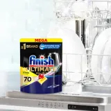 finish-quantum-ultimate-kapsulki-do-zmywarki-70szt-gratis-stan-opakowania-oryginalne