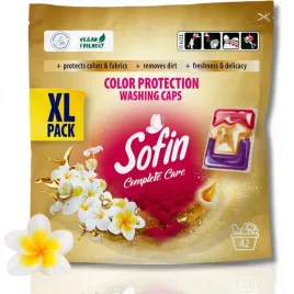 sofin-kapsulki-do-prania-kolorowych-tkanin-color-ochrona-kolorow-xl-42szt