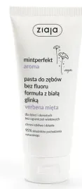 ziaja-pasta-do-zebow-bez-fluoru-formula-z-biala-glinka-verbena-mieta-100ml