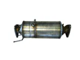 filtr-czastek-stalych-1186-jmj
