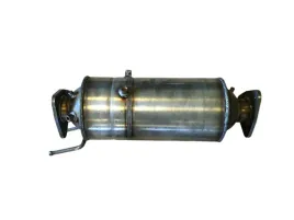 filtr-czastek-stalych-1186-jmj
