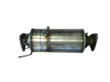 filtr-czastek-stalych-1186-jmj-stan-nowy