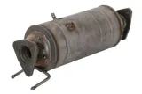 filtr-czastek-stalych-1186-jmj-producent-czesci-jmj