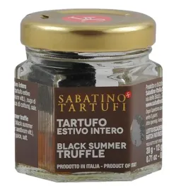 sabatino-tartufi-czarna-trufla-letnia-cala-20g