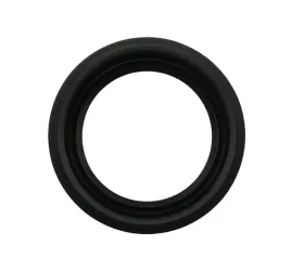 uszczelniacz-polosi-prawy-przod-50mm-x-35mm-x-9mm-4eat-r4ax-el-ec8-5eat-tr5