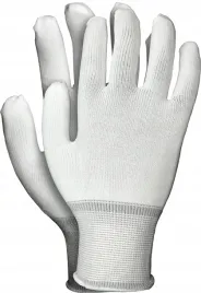 rekawice-reis-rnylonex-rozmiar-7-s-1-par