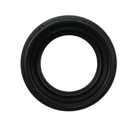 uszczelniacz-polosi-lewy-tyl-50mm-x-32mm-x-11mm-4eat-r4ax-el-ec8-5eat-tr580