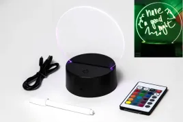 lampka-led-notatnik-rozne-kolory-tablica-kreatywna-z-pilotem-kolo