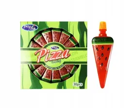 galaretki-pizza-pudding-profisa-1500-g