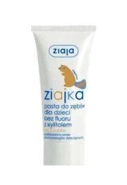 ziaja-ziajka-pasta-do-zebow-z-xylitolem-dla-dzieci-bez-fluoru-50-ml