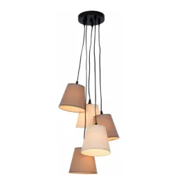 lampa-wiszaca-w-stylu-boho-nave-5-punktowa