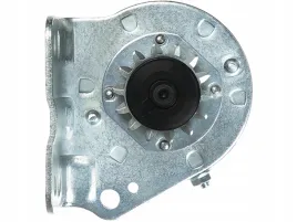 nowy-rozrusznik-scotts-s1742-scotts-l1742-briggs-and-stratton-engine