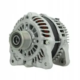 nowy-alternator-renault-scenic-renault-grand-scenic-fiat-talento-renault-tr