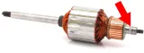 rainbow-wirnik-silnika-se-d3d4d4g-3012-stan-nowy
