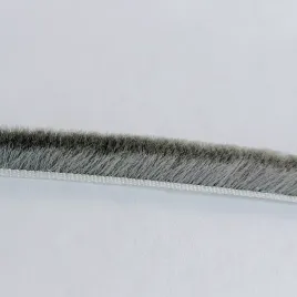 bimak-szczotka-przeciwkurzowa-wsuwana-s200w