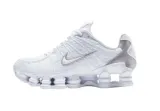 nike-shox-tl-white-38