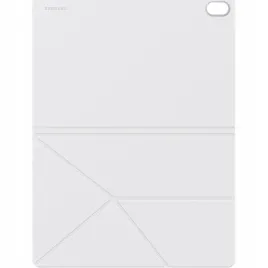 etui-samsung-galaxy-tab-s11-book-cover-white