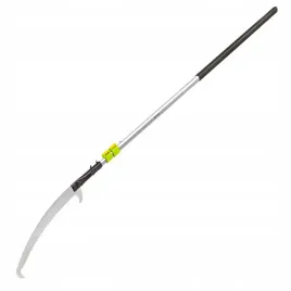 pila-teleskopowa-fieldmann-fznr1350