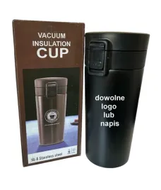 kubek-termiczny-z-grawerem-logo-lub-napis-na-prezent-urodziny-380ml
