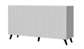 komoda-biala-150-cm-ryflowana-rozne-kolory-biala-czarna-dona-rs