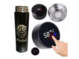termos-smart-kubek-termiczny-z-led-grawer-logo-na-prezent-urodziny