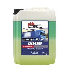 piana-aktywna-do-usuwania-ciezkich-zabrudzen-dimer-koncentrat-5-kg