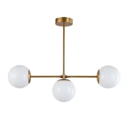 lampa-sufitowa-nowoczesna-biale-klosze-metal-zlota-elegancka-glamour-3x-e27