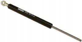sprezyna-gazowa-l245-138-mm-200n-vapormatic-vpm1608