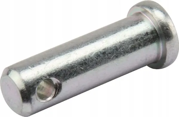 sworzen-m95455-sabo-stan-nowy