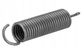 sprezyna-napinajaca-bbc-ii-sa37567