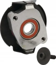 sprzeglo-mechaniczne-gy20711