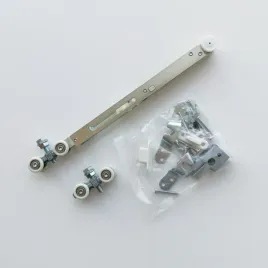 samodomykacz-wk-75-sd-kanon-okucia-na-jedno-skrzydlo