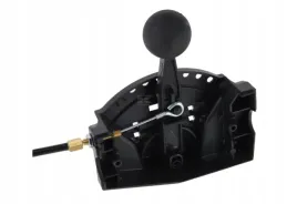 sterowanie-vario-js63-kpl-sau11243