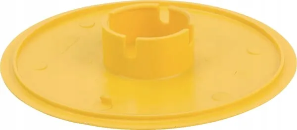 Grafika w opisie produktu