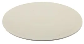 pokrywa-sa37285-sabo