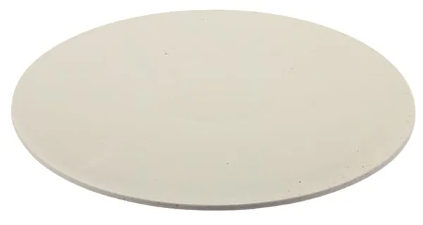 pokrywa-sa37285-sabo-stan-nowy