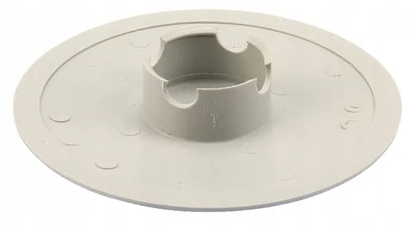 pokrywa-sa37285-sabo