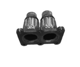 zlacze-elast-45x100-vag-45x100-jmj1090529-jm