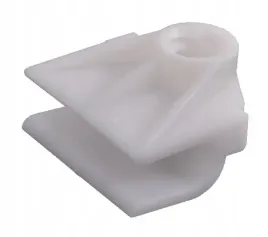 regulacja-wysokosci-kola-sa15170