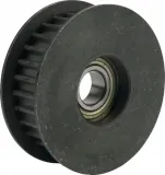 rolka-napinajaca-am129504