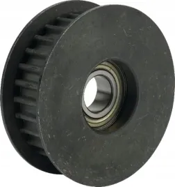 rolka-napinajaca-am129504