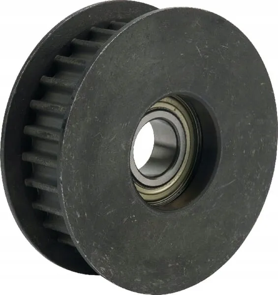 Grafika w opisie produktu