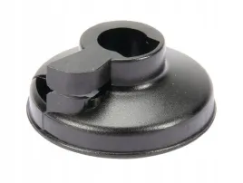 rolka-prowadzaca-sa15859