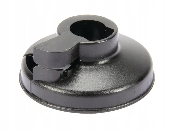 rolka-prowadzaca-sa15859-stan-nowy