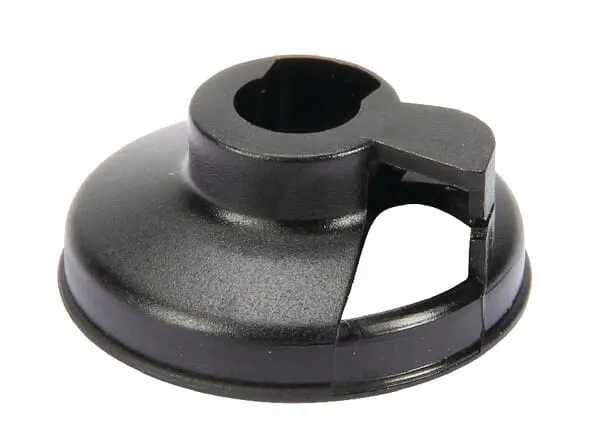 rolka-prowadzaca-sa15859