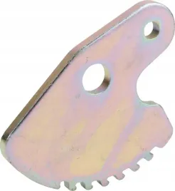 segment-zebaty-sau10747